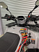 PROMAX WILD 2.0 190 PRO (2025)